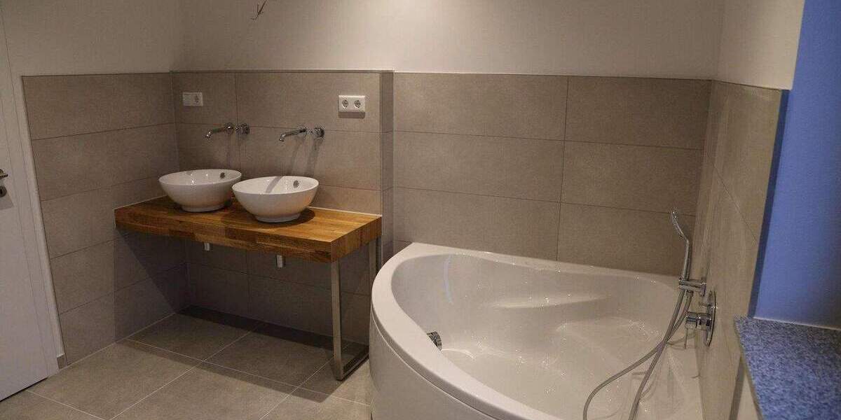 Doppelhaushälfte Meerbusch-Osterath Osterath - 5 Zimmer, 205 m&sup2;, 1.275.000&euro; | Angebot:25921281