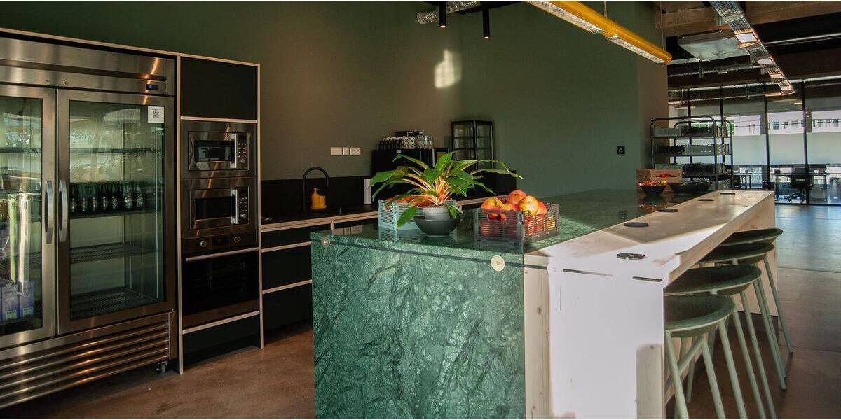 Gewerbeobjekt Wuppertal Elberfeld - 1.955&euro; | Angebot:25744083