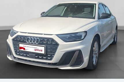 Audi A1 21.652 km 22.480 &euro; Gelsenkirchen 45894
