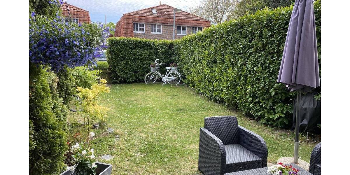 Mehrfamilienhaus, Wohnhaus Tönisvorst St. Tönis - 1 Zimmer, 505 m&sup2;, 890.000&euro; | Angebot:26451824