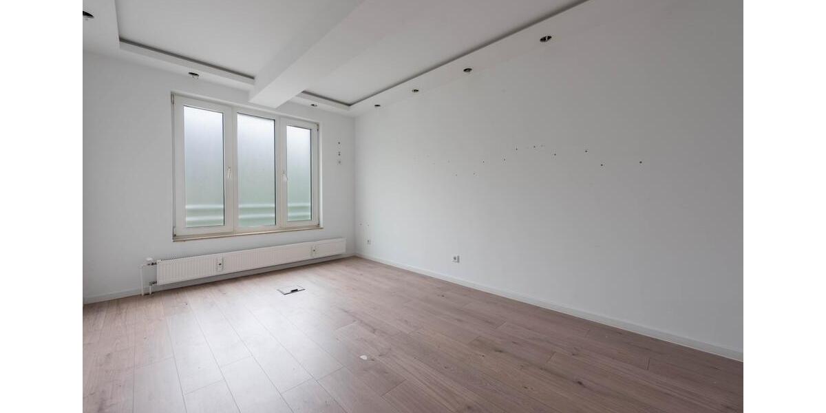 Gewerbeobjekt Essen Stadtbezirk II - 1.550&euro; | Angebot:24816356