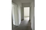 Etagenwohnung Moers Rheinkamp - 3.5 Zimmer, 65 m&sup2;, 565&euro; | Angebot:26329875