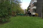 Hochparterre Duisburg Walsum - 3 Zimmer, 78 m&sup2;, 255.000&euro; | Angebot:27531551