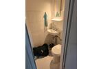 Terrassenwohnung Duisburg Rheinhausen - 2 Zimmer, 73 m&sup2;, 225.000&euro; | Angebot:27168871