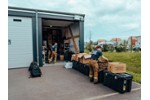 Gewerbeobjekt Solingen - 265&euro; | Angebot:26269412