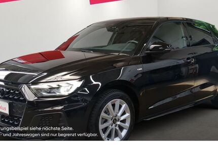 Audi A1 14.874 km 25.650 &euro; Mülheim a.d. Ruhr 45481
