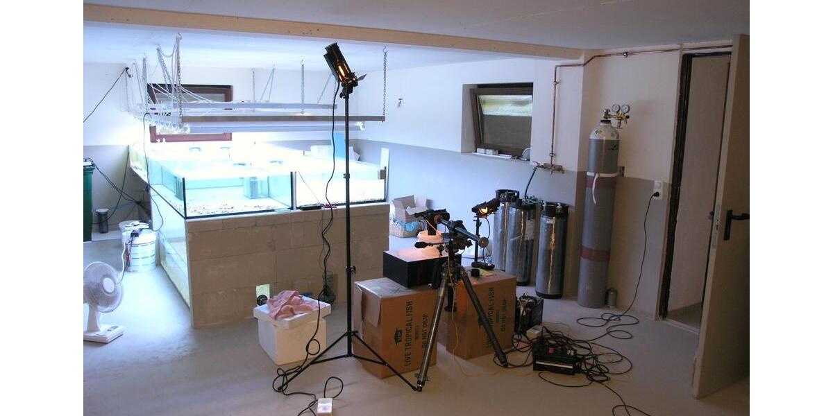 Gewerbeobjekt Düsseldorf Stadtbezirk 8 - 490&euro; | Angebot:25921537