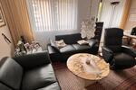Etagenwohnung Gelsenkirchen Rotthausen - 3.5 Zimmer, 93 m&sup2;, 199.000&euro; | Angebot:27501045