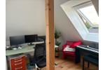 Etagenwohnung Duisburg Beeck - 3 Zimmer, 80 m&sup2;, 165.000&euro; | Angebot:27197652
