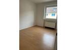 Etagenwohnung Essen Bergerhausen - 3 Zimmer, 80 m&sup2;, 580&euro; | Angebot:25668037