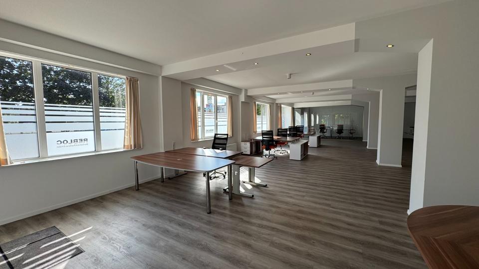 Gewerbeobjekt Monheim am Rhein - 3.580&euro; | Angebot:25055107