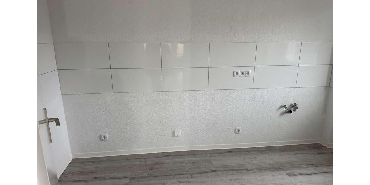 Etagenwohnung Essen Stadtbezirk III - 2 Zimmer, 55 m&sup2;, 580&euro; | Angebot:24487693