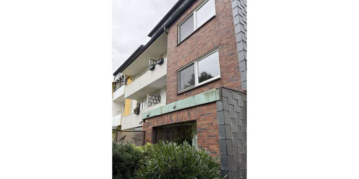 Einfamilienhaus Oberhausen - 18 Zimmer, 475 m&sup2;, 680.000&euro; | Angebot:24834281