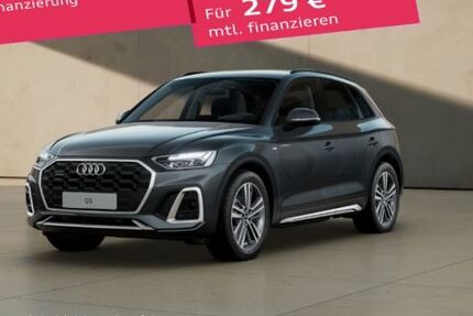 Audi Q5 46.008 km 37.990 &euro; Mettmann 40822
