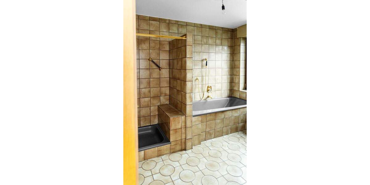 Mehrfamilienhaus, Wohnhaus Bottrop / Fuhlenbrock Fuhlenbrock - 1 Zimmer, 268 m&sup2;, 659.000&euro; | Angebot:25747052