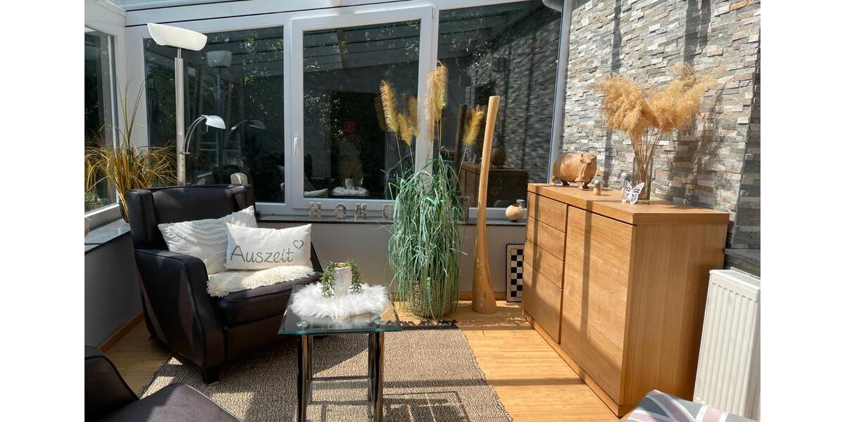 Einfamilienhaus Remscheid Remscheid-Süd - 4 Zimmer, 145 m&sup2;, 748.000&euro; | Angebot:27199319