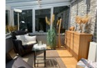 Einfamilienhaus Remscheid Remscheid-Süd - 4 Zimmer, 145 m&sup2;, 748.000&euro; | Angebot:27199319