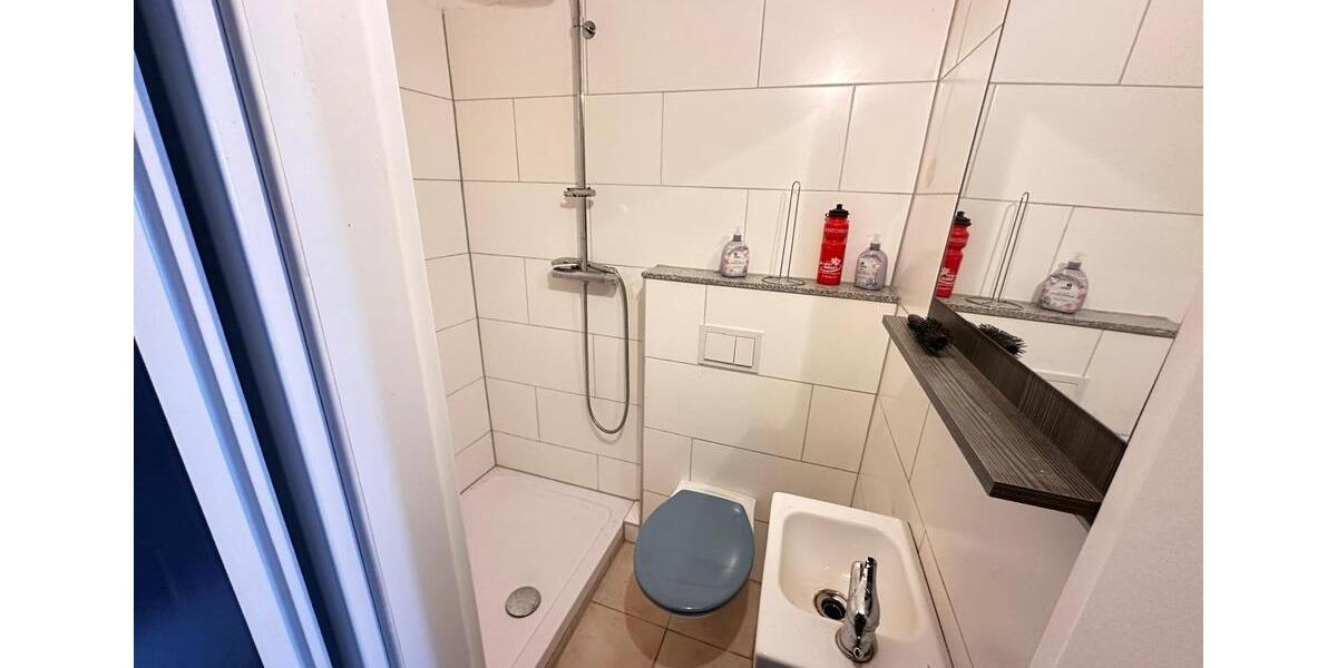 Gewerbeobjekt Wuppertal Elberfeld - 550&euro; | Angebot:25908936