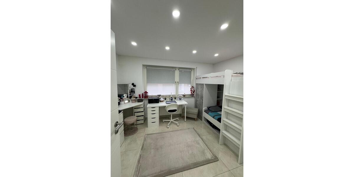 Maisonettenwohnung Wuppertal Gemarkung Barmen - 3 Zimmer, 98 m&sup2;, 365.000&euro; | Angebot:26060151