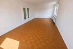 Etagenwohnung Solingen - 2 Zimmer, 55 m&sup2;, 650&euro; | Angebot:26517450