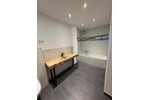 Etagenwohnung Essen Stadtkern - 3 Zimmer, 70 m&sup2;, 174.900&euro; | Angebot:27197375