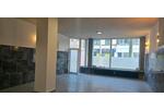 Gewerbeobjekt Duisburg Mittelmeiderich - 750&euro; | Angebot:26393985