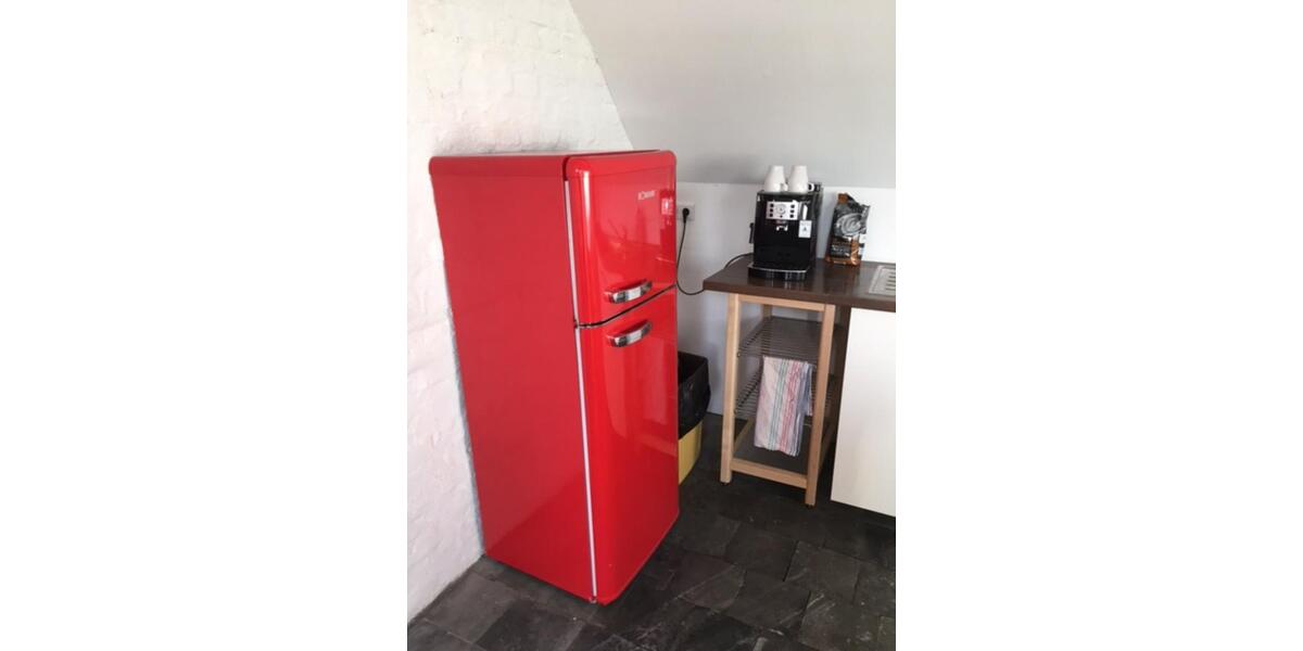 Gewerbeobjekt Tönisvorst - 460&euro; | Angebot:25663009