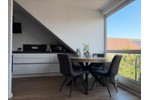 Dachgeschoßwohnung Duisburg Huckingen - 3 Zimmer, 70 m&sup2;, 230.000&euro; | Angebot:27213800
