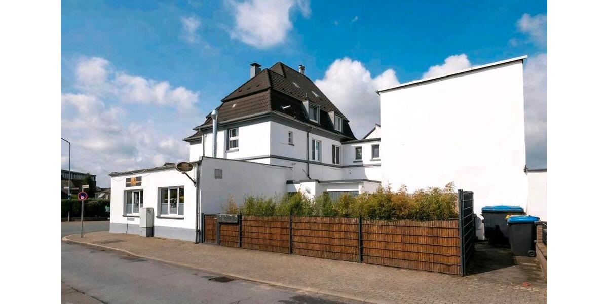 Mehrfamilienhaus, Wohnhaus Ratingen Tiefenbroich - 15 Zimmer, 434 m&sup2;, 879.000&euro; | Angebot:27198075