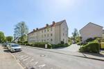 Etagenwohnung Düsseldorf / Holthausen Holthausen - 3 Zimmer, 59 m&sup2;, 249.000&euro; | Angebot:26544392
