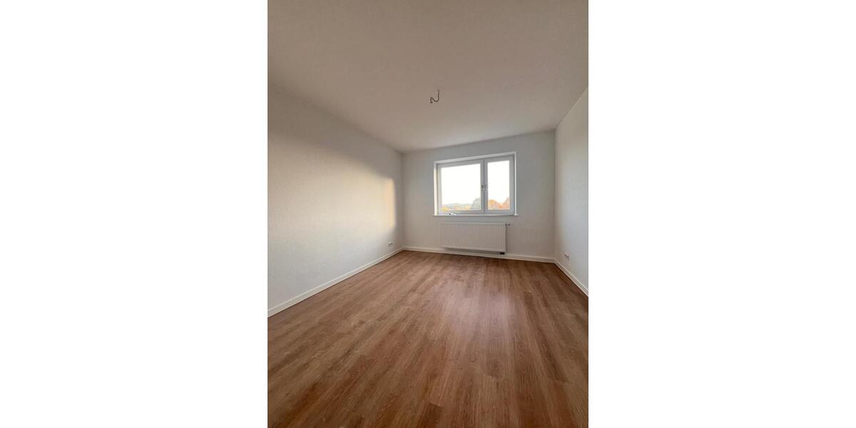 Etagenwohnung Mettmann - 3 Zimmer, 67 m&sup2;, 730&euro; | Angebot:24381388