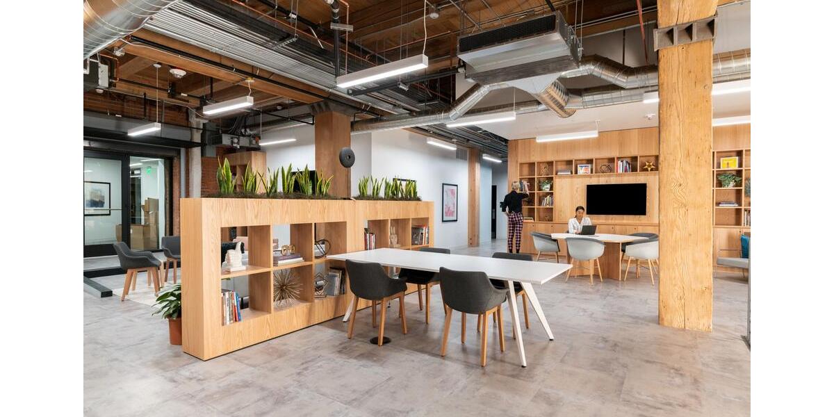 Gewerbeobjekt Ratingen Tiefenbroich - 3.348&euro; | Angebot:25812247