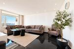 Etagenwohnung Monheim am Rhein - 3 Zimmer, 83 m&sup2;, 239.000&euro; | Angebot:27000204