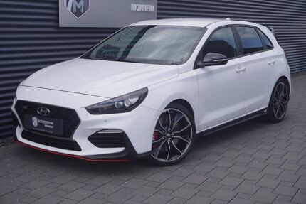 Hyundai i30 77.000 km 21.990 &euro; Monheim am Rhein 40789