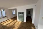 Einfamilienhaus Burscheid - 6 Zimmer, 157 m&sup2;, 759.000&euro; | Angebot:25770241