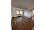 Dachgeschoßwohnung Moers - 2 Zimmer, 46 m&sup2;, 630&euro; | Angebot:26345296