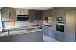 Erdgeschoßwohnung Essen Stadtbezirk IV - 5 Zimmer, 130 m&sup2;, 293.000&euro; | Angebot:26612144