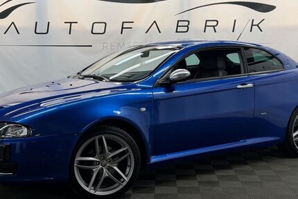 Alfa Romeo GT 74.388 km 11.000 &euro; Remscheid 42855