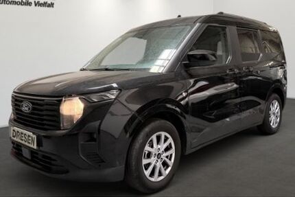Ford Tourneo Courier 29.555 km 18.990 &euro; Neuss 41464