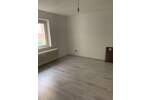 Etagenwohnung Düsseldorf Flingern Süd - 3 Zimmer, 78 m&sup2;, 289.600&euro; | Angebot:26306931