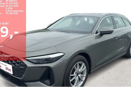 Audi A5 15.096 km 31.960 &euro; Moers-Hülsdonk 47441