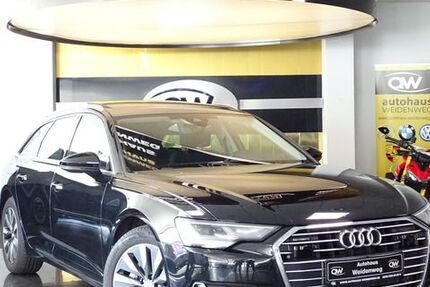 Audi A6 138.337 km 25.950 &euro; Duisburg 47058