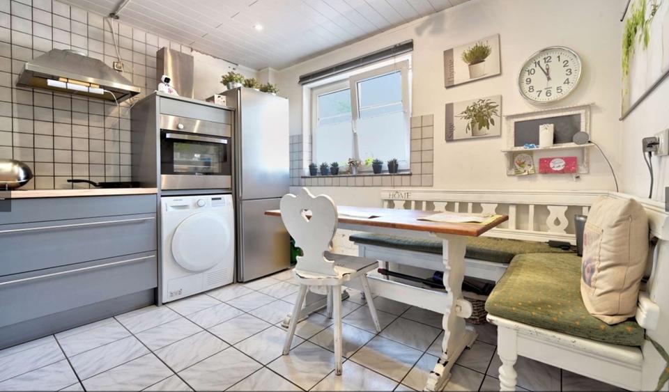 Einfamilienhaus Essen Stadtbezirk IV - 469.000&euro; | Angebot:27197825