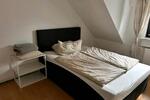 Maisonettenwohnung Moers Schwafheim - 4 Zimmer, 111 m&sup2;, 950&euro; | Angebot:25935339
