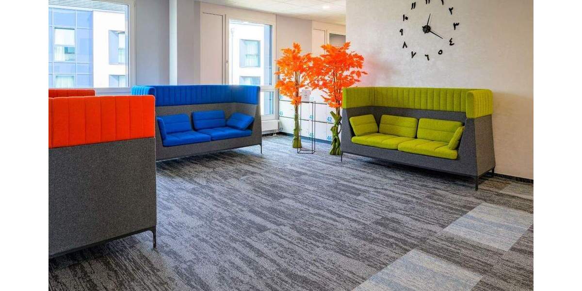 Gewerbeobjekt Monheim am Rhein Monheim - 1.690&euro; | Angebot:25865516