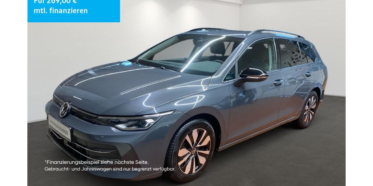 VW Golf 24.100 km 24.700 &euro; Düsseldorf 40233