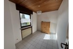 Doppelhaushälfte Duisburg Rheinhausen - 299.000&euro; | Angebot:27197312