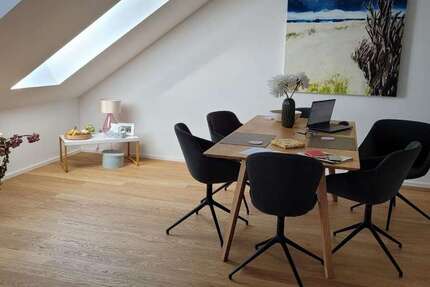 Wohnung Korschenbroich - 3 Zimmer, 80 m&sup2;, 1.295&euro; | Angebot:27228240