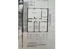 Etagenwohnung Essen Stadtbezirk II - 3 Zimmer, 95 m&sup2;, 365.000&euro; | Angebot:27181329