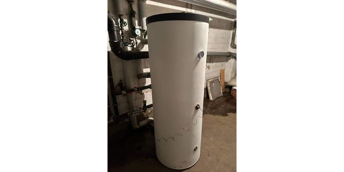 Mehrfamilienhaus, Wohnhaus Moers Meerbeck - 2 Zimmer, 409 m&sup2;, 650.000&euro; | Angebot:25780325